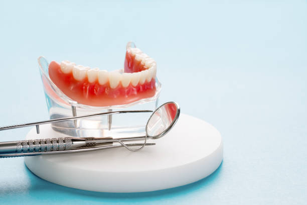 Our Range of Dental Services in Traverse City, MI